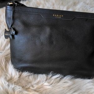 Radley London bag